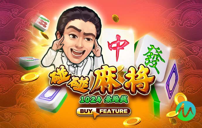 卞乐秀