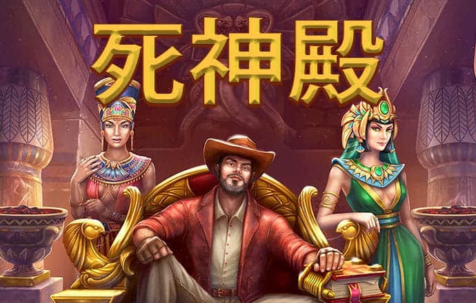 c7c7网页版(登录入口)